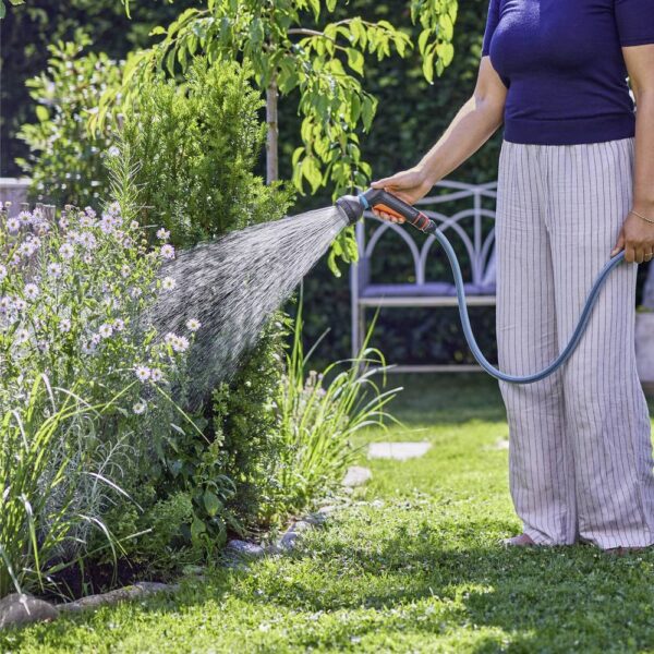 Gardena kastmispüstol Classic