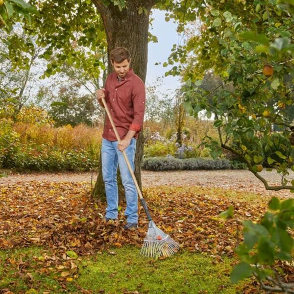 Gardena reha PureLine reguleeritav