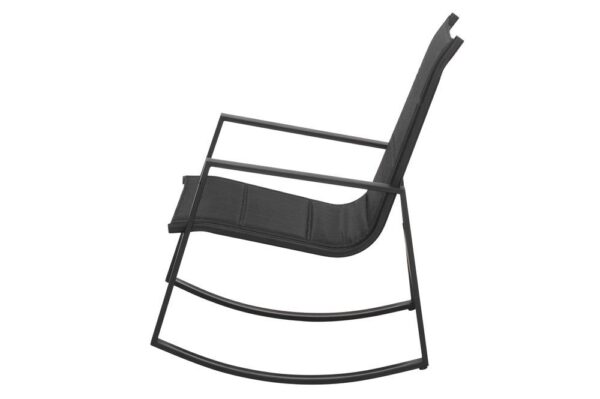 Kiiktool Malaga must