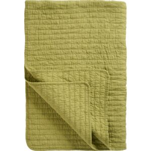 Pleed heleroheline 180x130cm