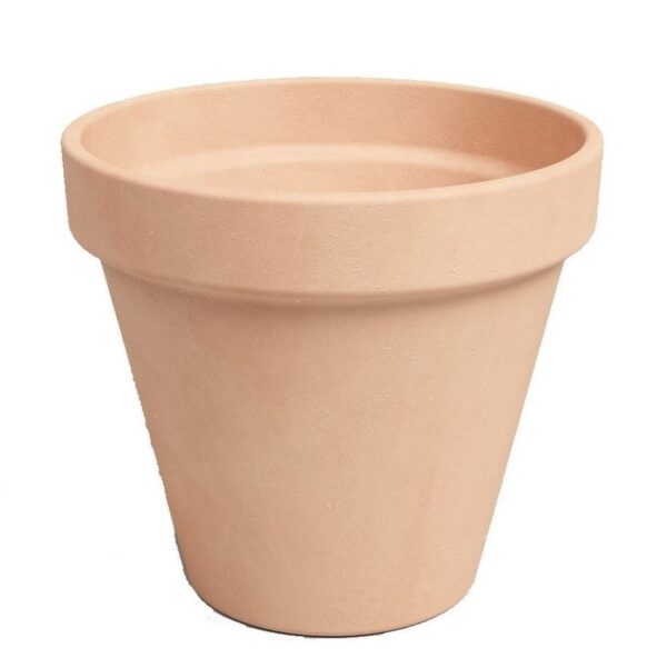 Savipott Artevasi Amalia Ø29 helepruun