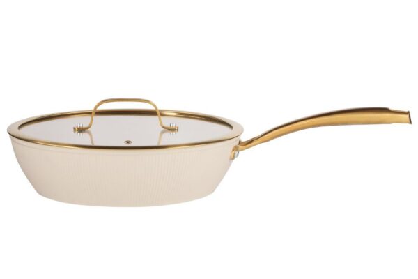 Maku keedupott beež 28cm 3,5L