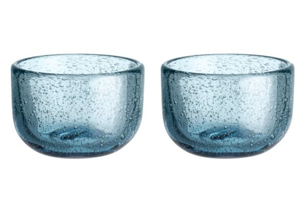 Maku kauss sinine 0,2l 2tk