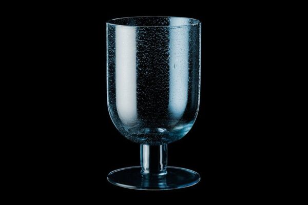 Maku veinipokaal sinine 35cl 2tk