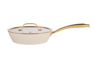 Maku keedupott beež 24cm 2,2L