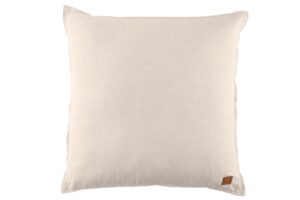 Dekoratiivpadi Fanni K Lina beež 65x65cm