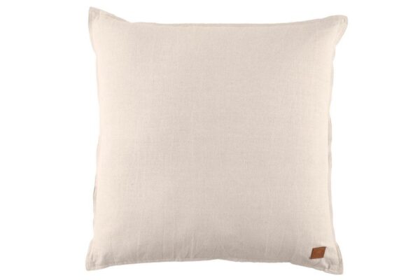 Dekoratiivpadi Fanni K Lina beež 65x65cm