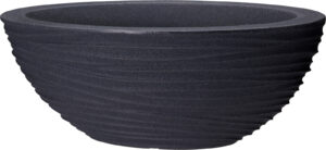 Lillepott Sylt 51x23x h20cm hall