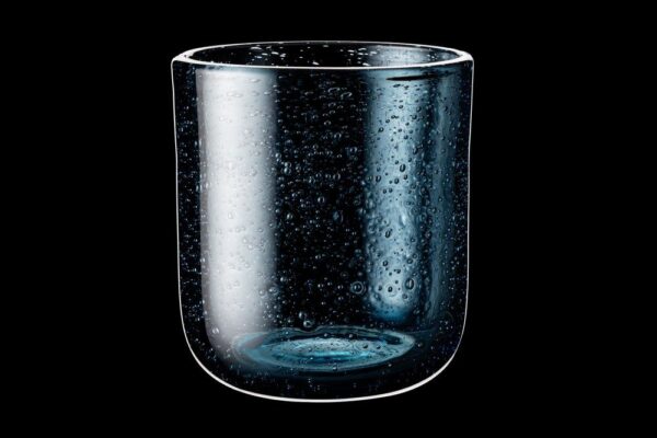 Maku joogiklaas sinine 35cl 2tk