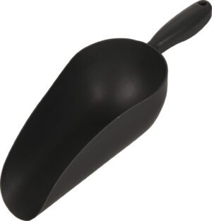 Kühvel hall 33x12x h7,5cm