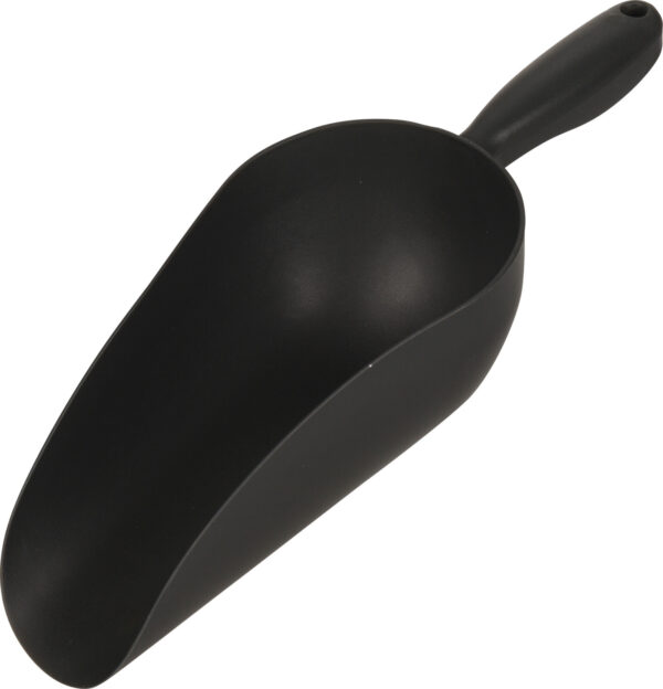 Kühvel hall 33x12x h7,5cm