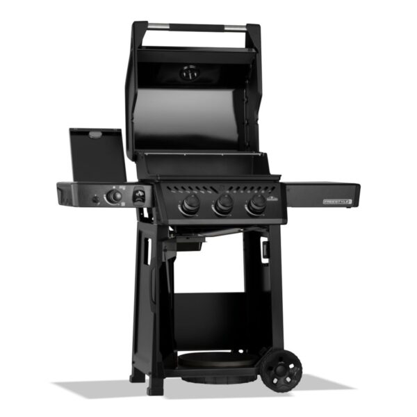 Gaasigrill Napoleon Freeestyle 365
