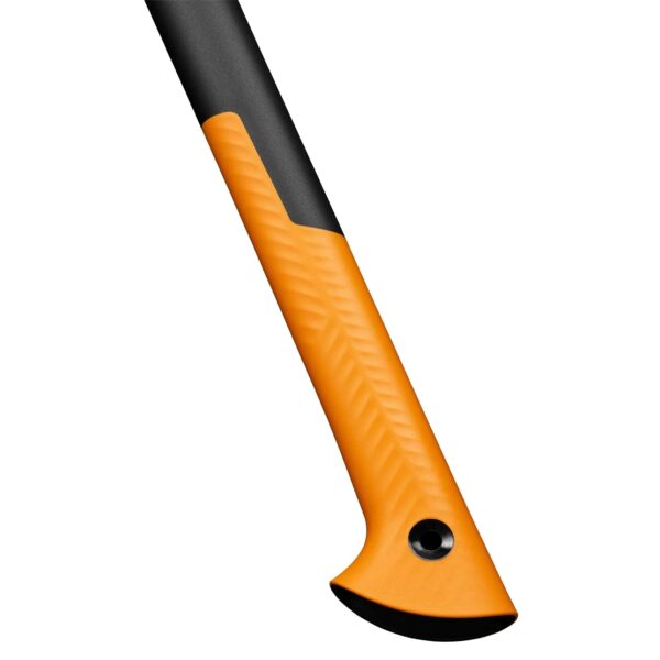Lõhkumiskirves Fiskars X24 S