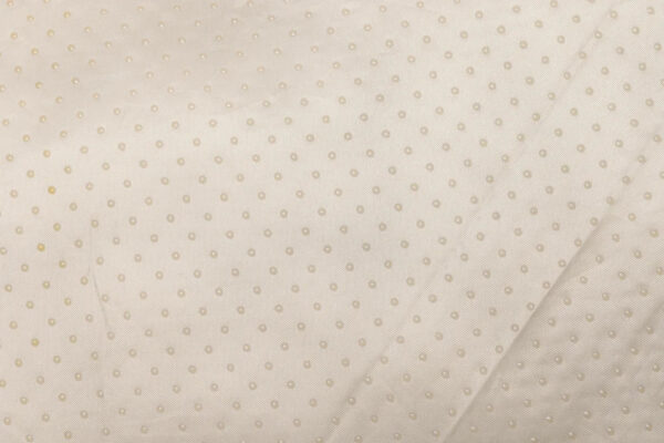 Pesa kassile Moza roosa 48x37x h15cm