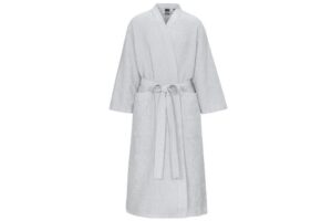 Hommikumantel Rento Kenno hall XXL