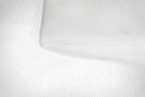 Putukavõrk Nature valge 3x6mm 5,2x5m