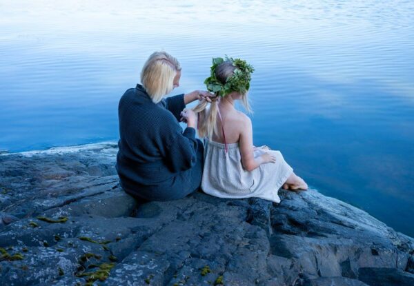 Rento saunaseelik Kenno hall 85x145cm