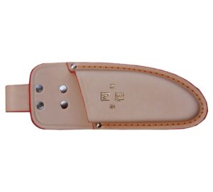 Nahkvutlar Okatsune 108