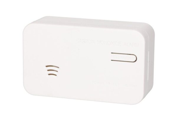 Vingugaasiandur Tarmo