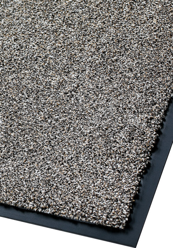 Uksematt Malta beež 80x120cm