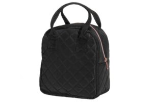 Külmakott Elegant 5L