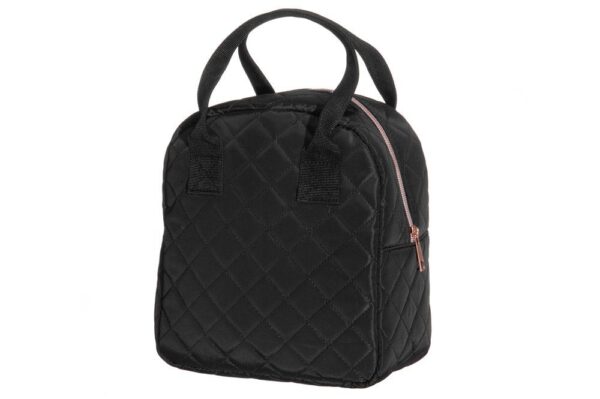 Külmakott Elegant 5L