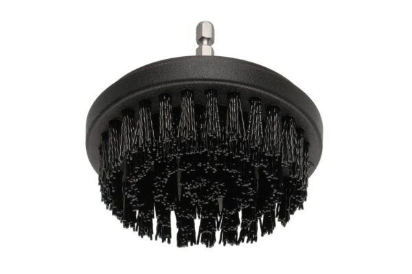 Grillipuhastuhari Mustang trellile kinnitatav