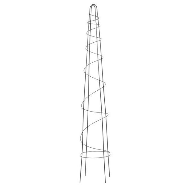 Taimetugi Obelisk 4Living 150cm