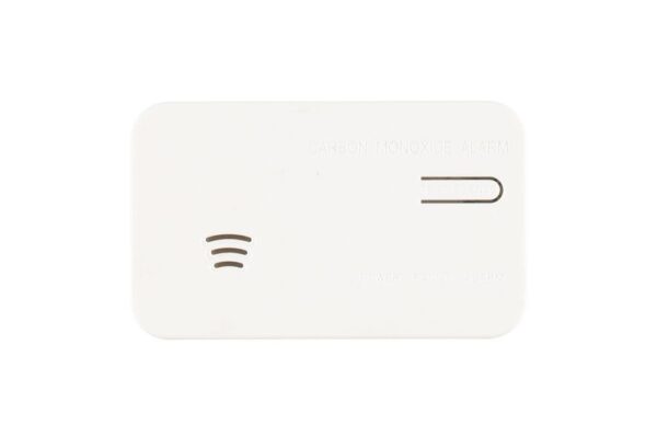 Vingugaasiandur Tarmo