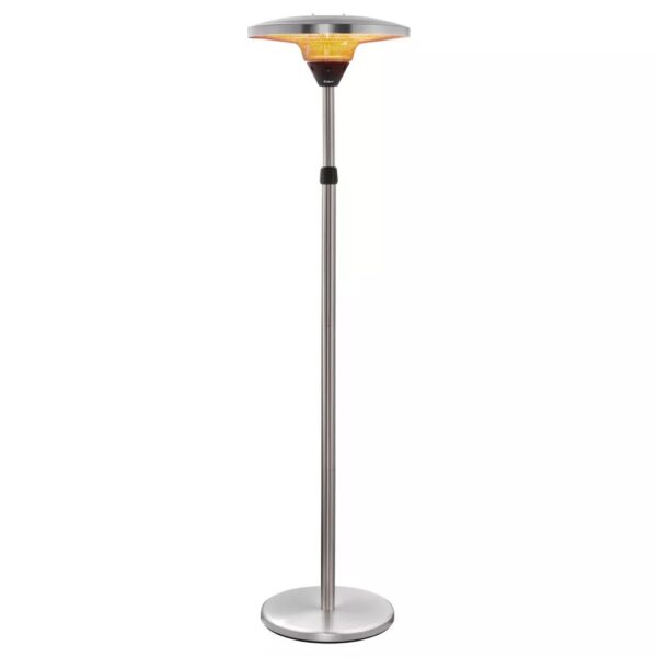 Soojakiirgur Enders Oron elektriline 2kW