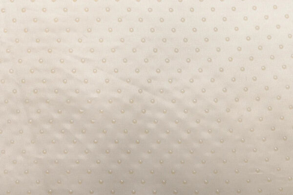 Pesa kassile Moza beež 48x37x h15cm