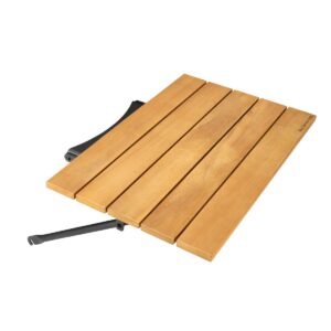 EGGi Moodulsüsteemi küljelaud