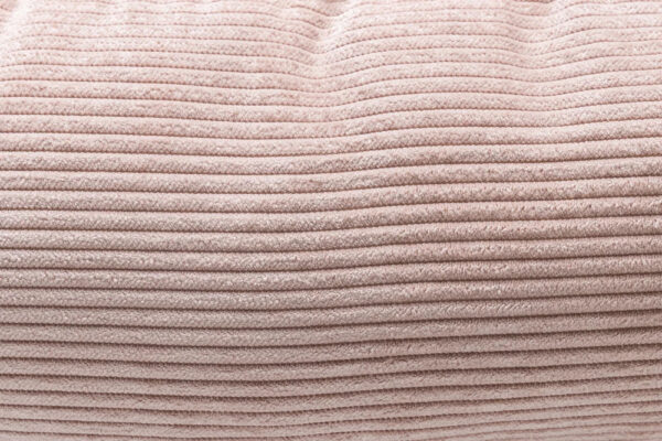 Pesa kassile Moza roosa 48x37x h15cm