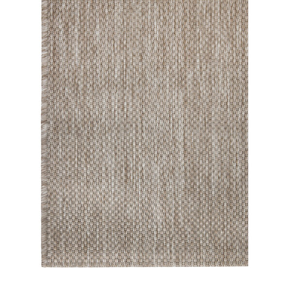 Vaip Milos pruun 200x290cm