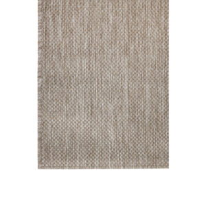 Vaip Milos pruun 160x230cm