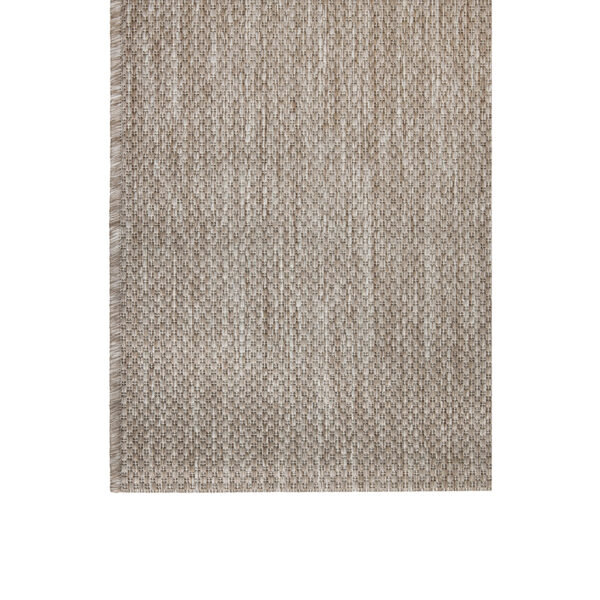 Vaip Milos pruun 160x230cm