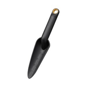 Istutuskühvel Solid Fiskars