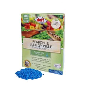 Tigude tõrje Ferronite 500g