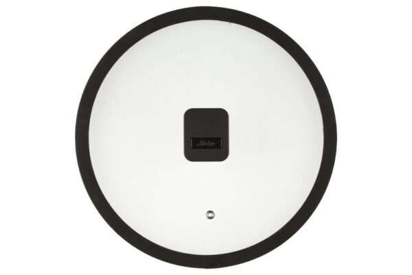 MAKU pannikaas Ø28cm