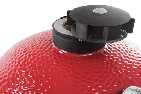 Söegrill Kamado Joe Classic II Stand Alone