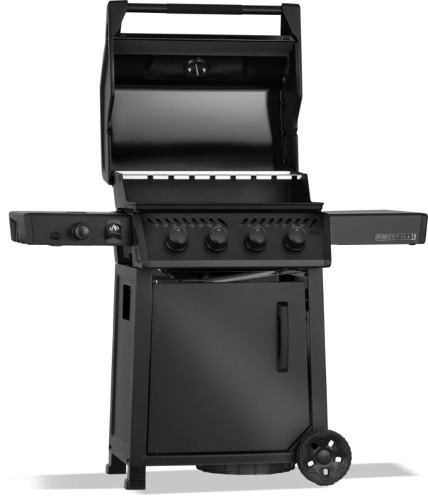 Gaasigrill Napoleon Freestyle Phantom 425