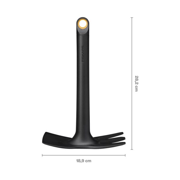 Kõblas Solid Fiskars