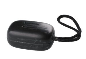 Saunaseep Rento tõrv 150g