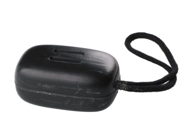 Saunaseep Rento tõrv 150g