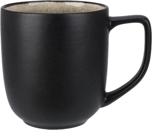 Tass Gres must 390ml