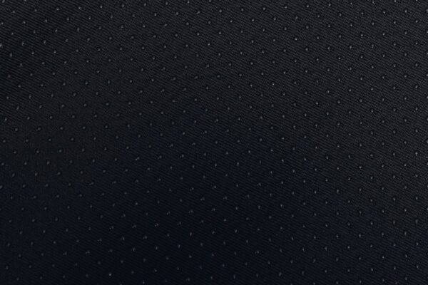 Pesa koerale Lua ortopeediline beež 100x80x h27cm