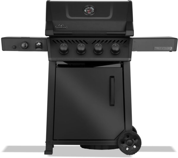 Gaasigrill Napoleon Freestyle Phantom 425