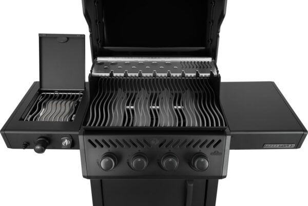 Gaasigrill Napoleon Freestyle Phantom 425