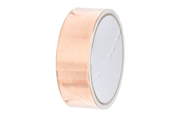 Vaskteip Tarmo 3cm x 4m