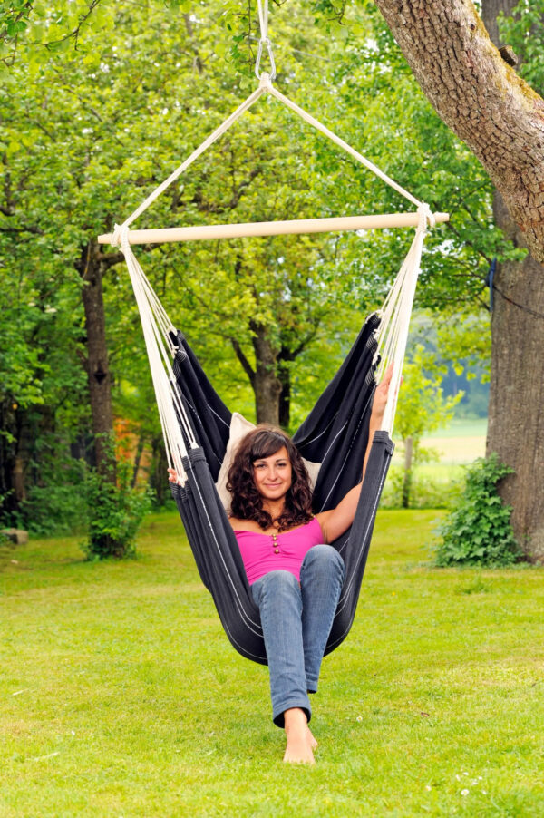 Ripptool Brasil must 160x130cm